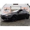 Image 1 : E6 --  2015 DODGE DART SXT , Black, 149349 KM