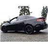 Image 21 : E6 --  2015 DODGE DART SXT , Black, 149349 KM
