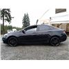 Image 23 : E6 --  2015 DODGE DART SXT , Black, 149349 KM