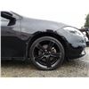 Image 37 : E6 --  2015 DODGE DART SXT , Black, 149349 KM
