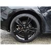 Image 41 : E6 --  2015 DODGE DART SXT , Black, 149349 KM