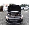 Image 42 : E6 --  2015 DODGE DART SXT , Black, 149349 KM