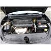 Image 43 : E6 --  2015 DODGE DART SXT , Black, 149349 KM