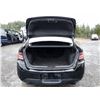 Image 59 : E6 --  2015 DODGE DART SXT , Black, 149349 KM