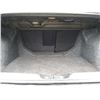 Image 60 : E6 --  2015 DODGE DART SXT , Black, 149349 KM