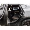 Image 61 : E6 --  2015 DODGE DART SXT , Black, 149349 KM