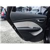 Image 65 : E6 --  2015 DODGE DART SXT , Black, 149349 KM