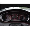 Image 74 : E6 --  2015 DODGE DART SXT , Black, 149349 KM