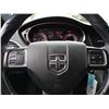 Image 76 : E6 --  2015 DODGE DART SXT , Black, 149349 KM