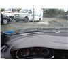 Image 78 : E6 --  2015 DODGE DART SXT , Black, 149349 KM