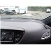 Image 79 : E6 --  2015 DODGE DART SXT , Black, 149349 KM