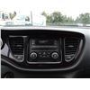 Image 80 : E6 --  2015 DODGE DART SXT , Black, 149349 KM