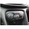 Image 81 : E6 --  2015 DODGE DART SXT , Black, 149349 KM