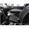 Image 84 : E6 --  2015 DODGE DART SXT , Black, 149349 KM