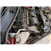 Image 55 : B3 --  2014 FORD FIESTA SE, Red, 147663 KM