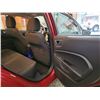 Image 61 : B3 --  2014 FORD FIESTA SE, Red, 147663 KM