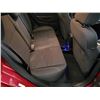 Image 63 : B3 --  2014 FORD FIESTA SE, Red, 147663 KM