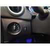 Image 78 : B3 --  2014 FORD FIESTA SE, Red, 147663 KM