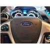 Image 80 : B3 --  2014 FORD FIESTA SE, Red, 147663 KM