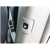 Image 60 : C6A --  2014 CHRYSLER TOWN & COUNTRY TOURING, Blue, 138255 KM