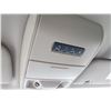 Image 92 : C6A --  2014 CHRYSLER TOWN & COUNTRY TOURING, Blue, 138255 KM