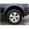 Image 25 : D5 --  2008 SATURN VUE XE , Black, 176830 KM