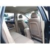 Image 52 : D5 --  2008 SATURN VUE XE , Black, 176830 KM