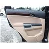 Image 60 : D5 --  2008 SATURN VUE XE , Black, 176830 KM