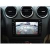 Image 75 : D5 --  2008 SATURN VUE XE , Black, 176830 KM