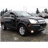 Image 8 : D5 --  2008 SATURN VUE XE , Black, 176830 KM