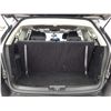 Image 52 : C6 --  2015 DODGE JOURNEY RT AWD, Grey, 215185 KM