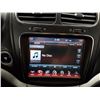 Image 75 : C6 --  2015 DODGE JOURNEY RT AWD, Grey, 215185 KM