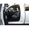 Image 75 : C6D --  2017 DODGE RAM 1500ST QUAD CAB 4X4, White, 80999 KM