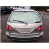 Image 18 : D4 --  2000 LEXUS RX300 AWD, Silver, 309383 KM