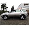 Image 23 : D4 --  2000 LEXUS RX300 AWD, Silver, 309383 KM