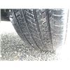 Image 25 : D4 --  2000 LEXUS RX300 AWD, Silver, 309383 KM