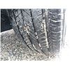 Image 33 : D4 --  2000 LEXUS RX300 AWD, Silver, 309383 KM