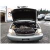 Image 41 : D4 --  2000 LEXUS RX300 AWD, Silver, 309383 KM