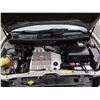 Image 42 : D4 --  2000 LEXUS RX300 AWD, Silver, 309383 KM