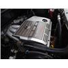 Image 48 : D4 --  2000 LEXUS RX300 AWD, Silver, 309383 KM