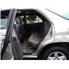 Image 60 : D4 --  2000 LEXUS RX300 AWD, Silver, 309383 KM