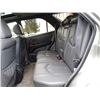 Image 61 : D4 --  2000 LEXUS RX300 AWD, Silver, 309383 KM