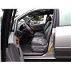 Image 65 : D4 --  2000 LEXUS RX300 AWD, Silver, 309383 KM