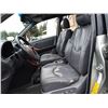 Image 66 : D4 --  2000 LEXUS RX300 AWD, Silver, 309383 KM