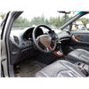 Image 68 : D4 --  2000 LEXUS RX300 AWD, Silver, 309383 KM