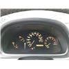 Image 73 : D4 --  2000 LEXUS RX300 AWD, Silver, 309383 KM