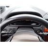 Image 74 : D4 --  2000 LEXUS RX300 AWD, Silver, 309383 KM