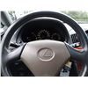 Image 75 : D4 --  2000 LEXUS RX300 AWD, Silver, 309383 KM