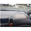 Image 78 : D4 --  2000 LEXUS RX300 AWD, Silver, 309383 KM