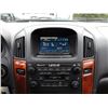 Image 79 : D4 --  2000 LEXUS RX300 AWD, Silver, 309383 KM